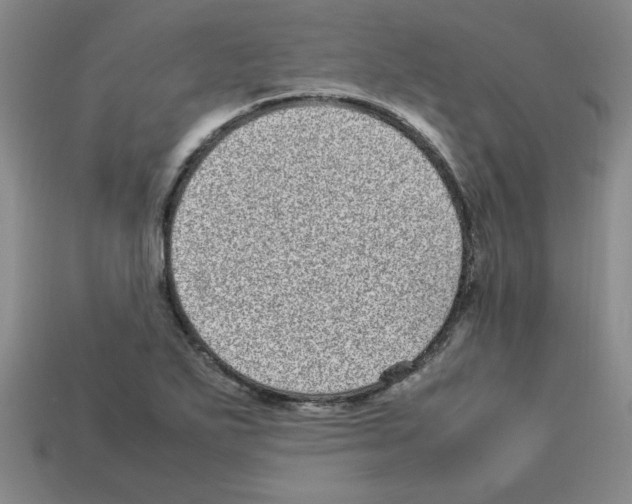 X0000112791271200910021052