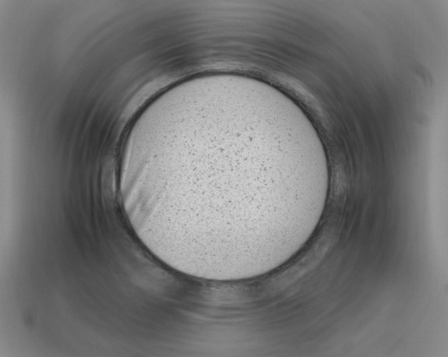 X0000112791274200910021052