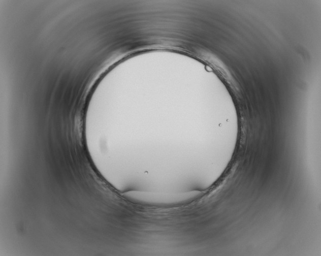 X0000112791284200910021051