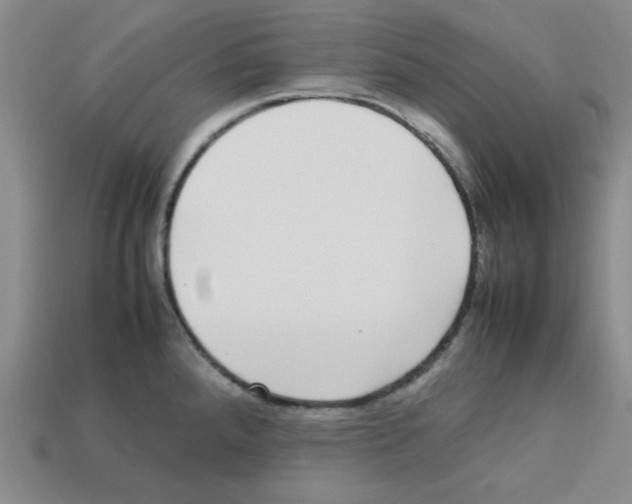 X0000112791288200910021051