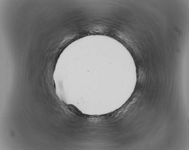 X0000112791297200910021050