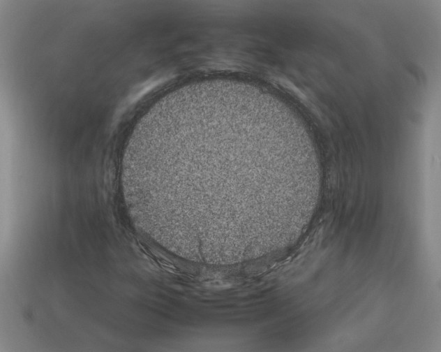 X0000112791303200910021050