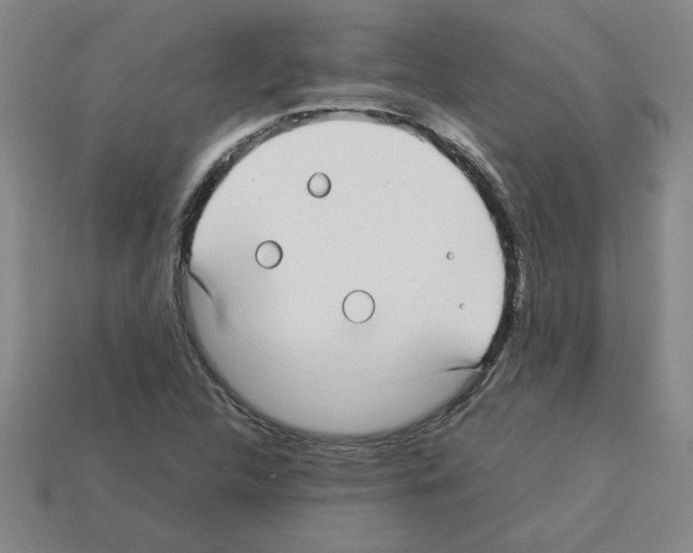 X0000112791312200910021051