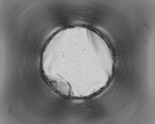 X0000112791313200910021051