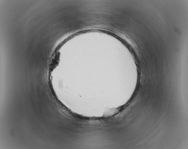 X0000112791316200910021051