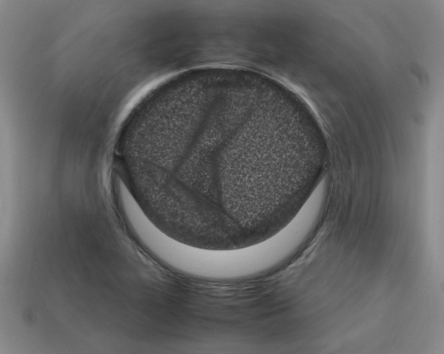 X0000112791319200910021051