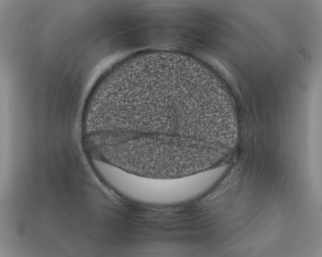 X0000112791327200910021051