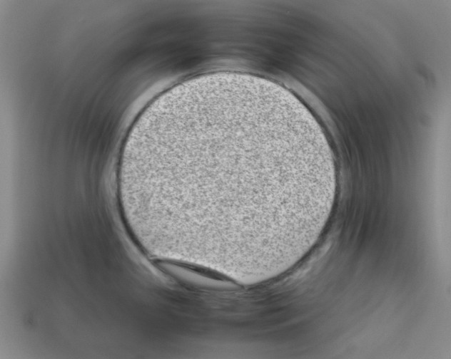 X0000112791341200910021051