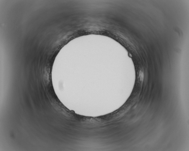 X0000112791348200910021050