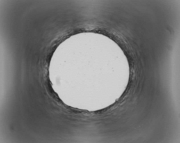 X0000112791349200910021050