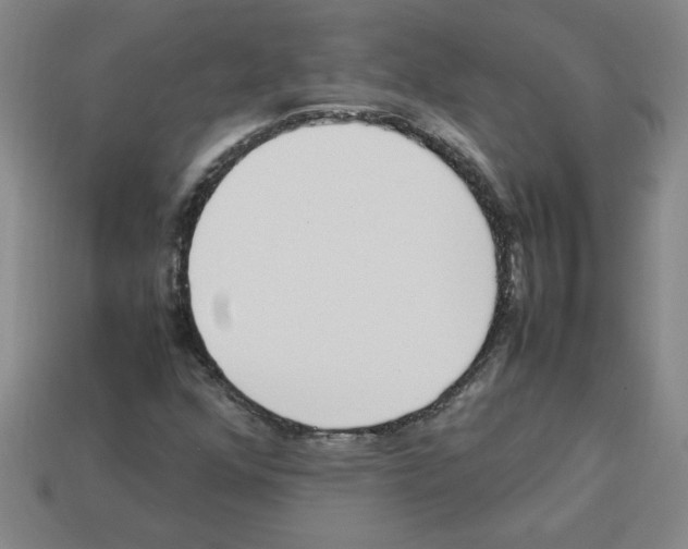 X0000112791352200910021050