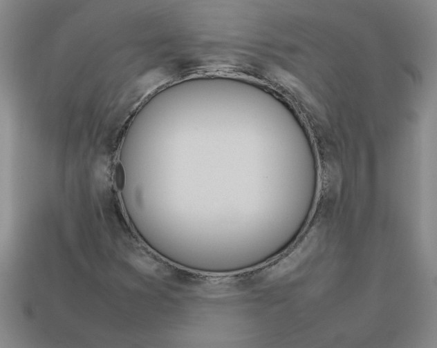 X0000112791353200910021050