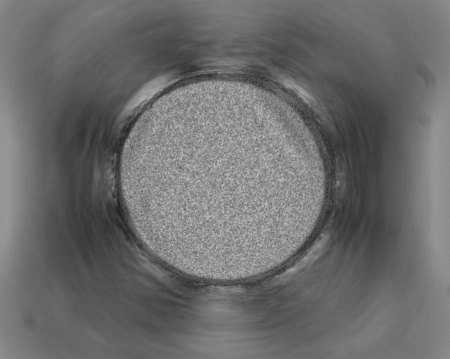 X0000112791354200910021050