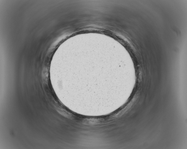 X0000112791355200910021050