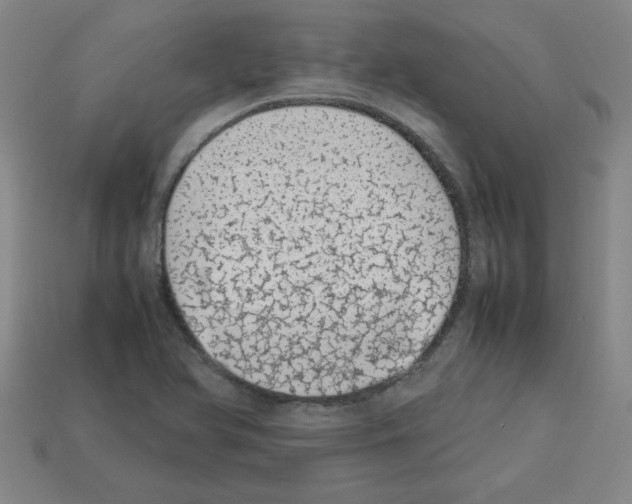 X0000112791366200910021050