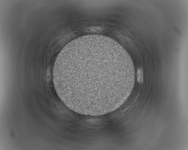 X0000112791395200910021049