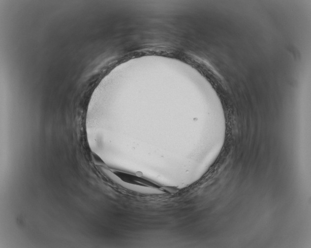 X0000112791399200910021049