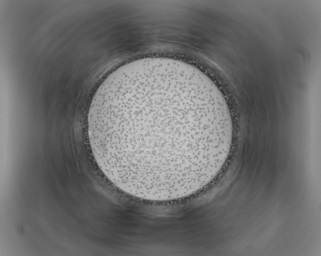 X0000112791401200910021049