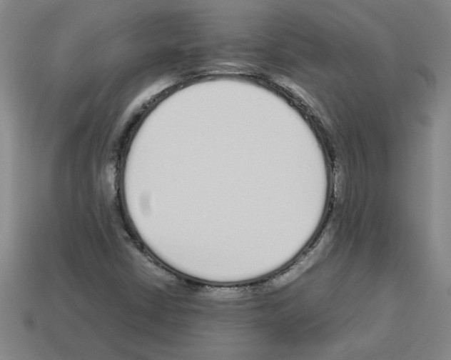 X0000112791402200910021049