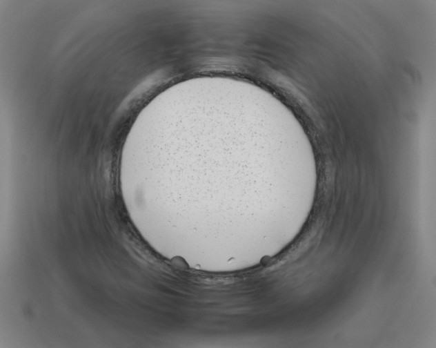 X0000112791403200910021049