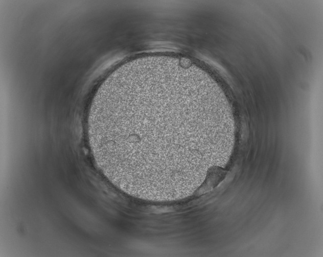 X0000112791407200910021049