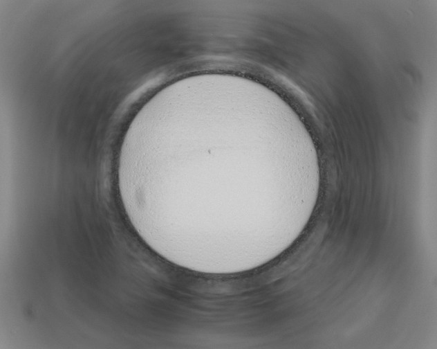 X0000112791411200910021049