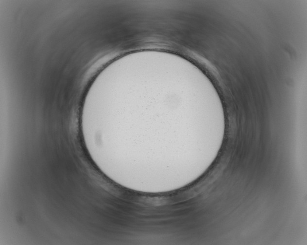 X0000112791415200910021049