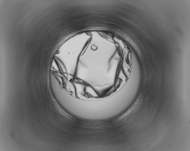 X0000112791417200910021049