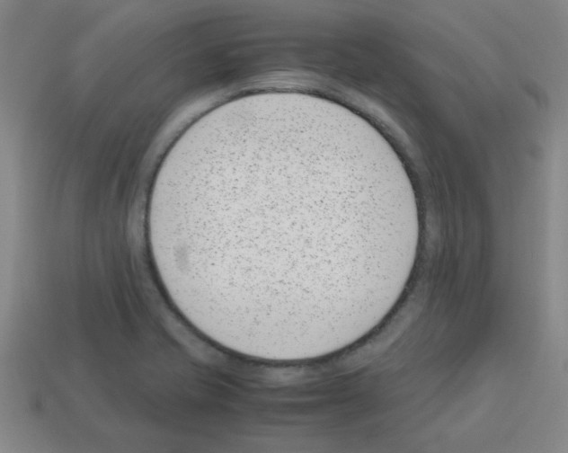 X0000112791421200910021049