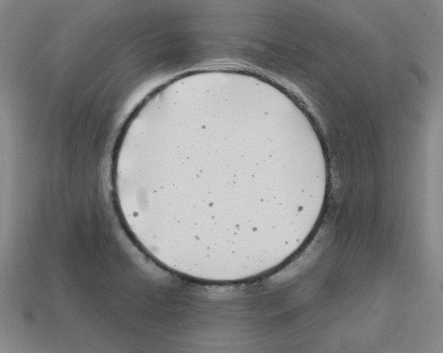 X0000112791422200910021049