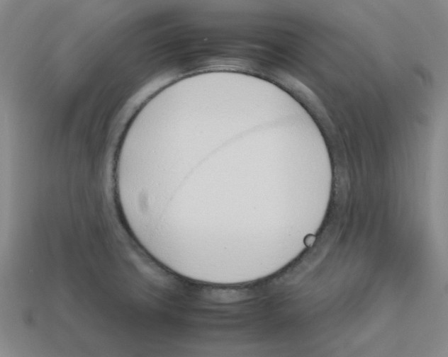 X0000112791427200910021050