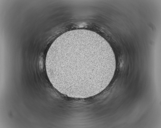 X0000112791442200910021049