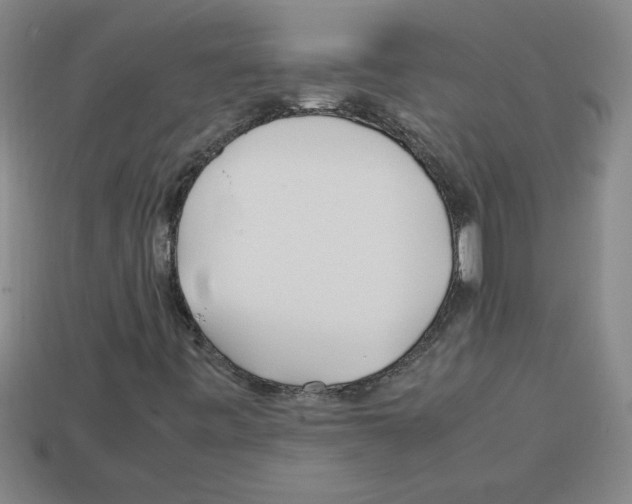 X0000112791443200910021049