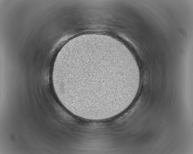 X0000112791451200910021049