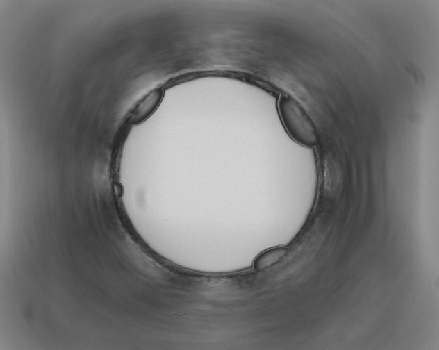 X0000112791452200910021049