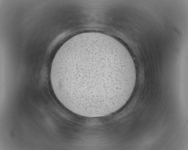 X0000112791454200910021049