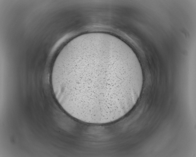 X0000112791462200910021049