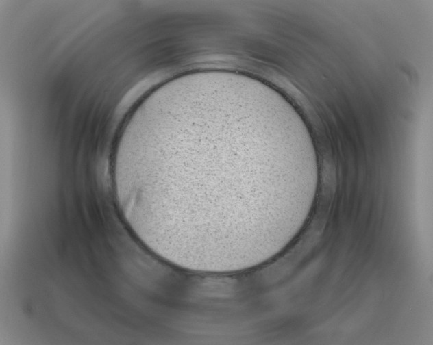 X0000112791466200910021049