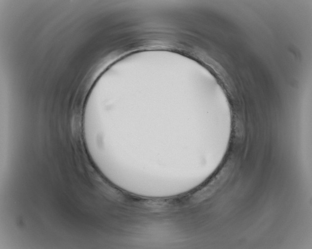 X0000112791473200910021049