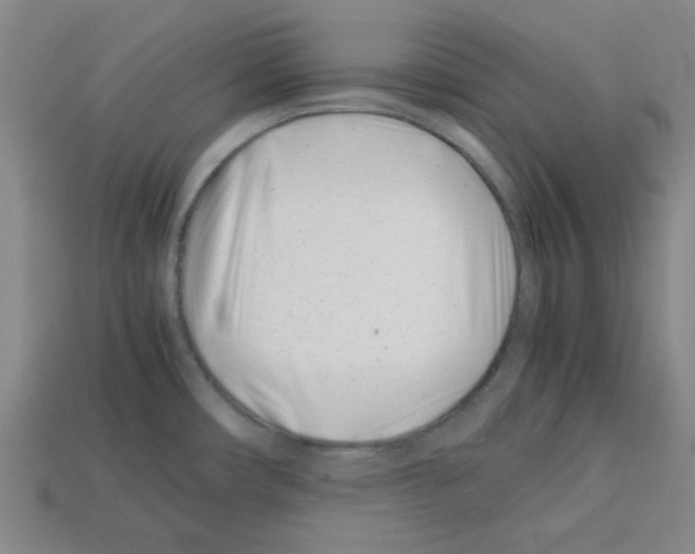 X0000112791482200910021049