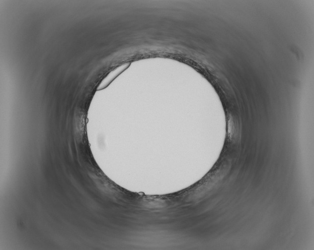 X0000112791492200910021048