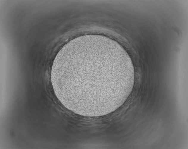 X0000112791493200910021048