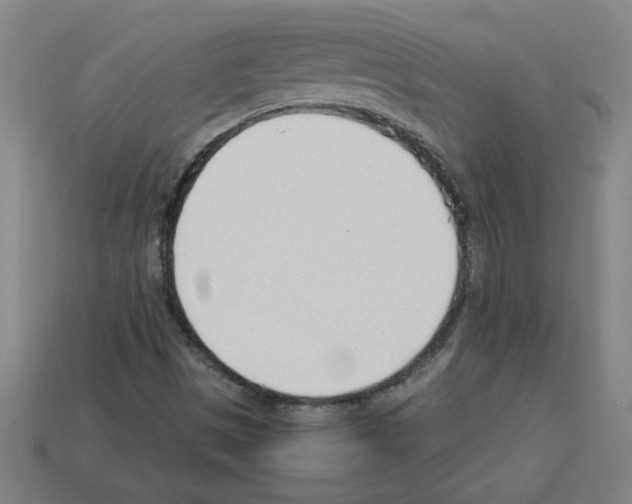 X0000112791497200910021048