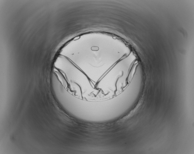 X0000112791505200910021048