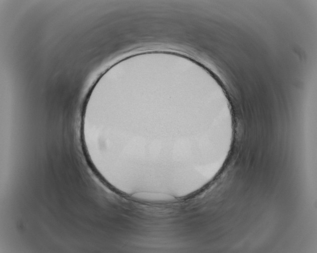 X0000112791508200910021048