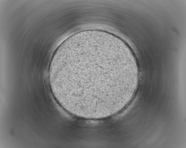 X0000112791521200910021048