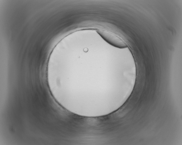 X0000112791536200910021048