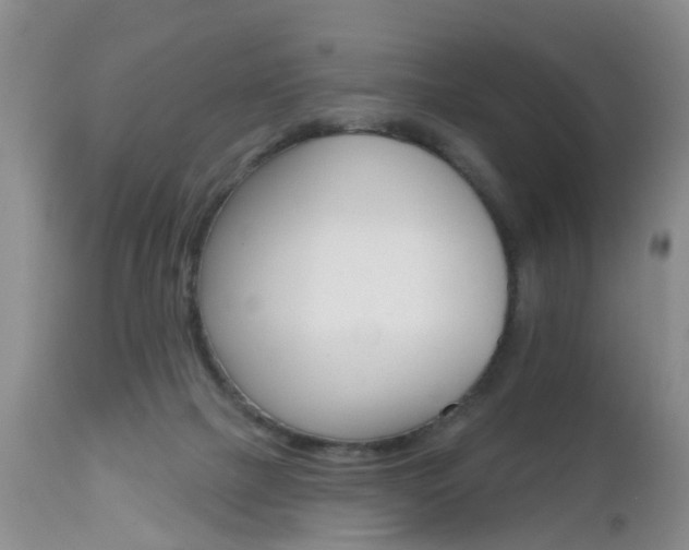 X0000112800073200908211012