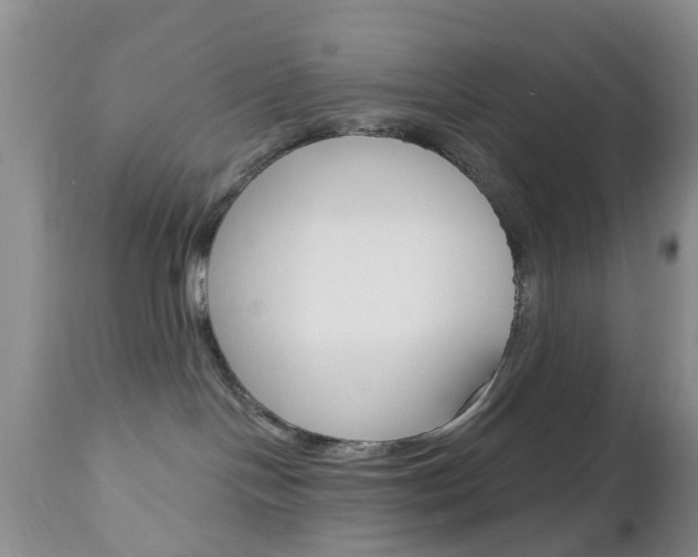 X0000112800094200908211013