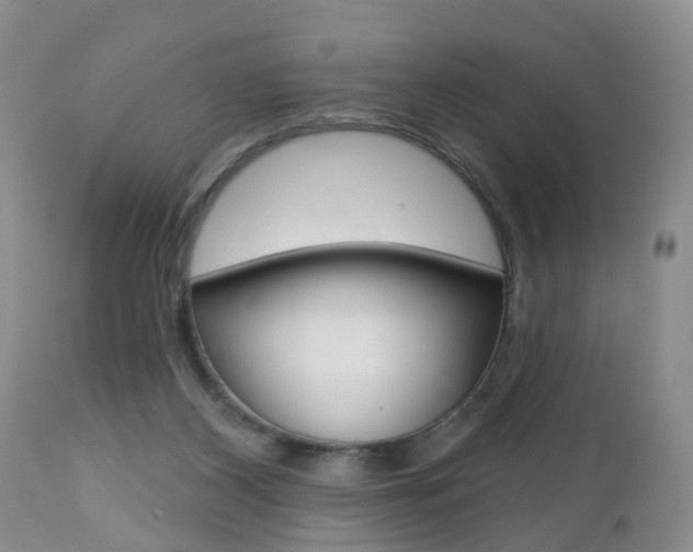 X0000112800116200908211012